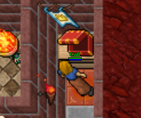 Claim Your Premium Time