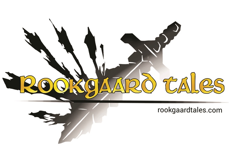 rookgaardtales.com